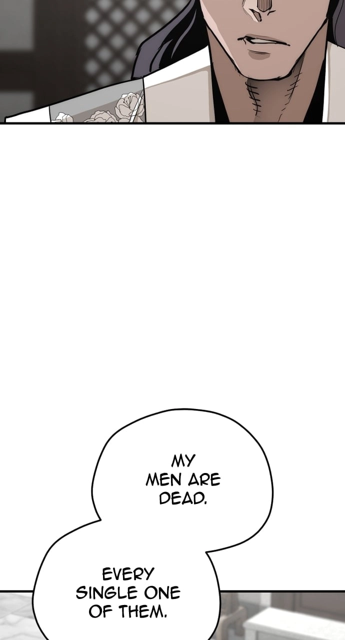 Murim RPG Simulation Chapter 69, page 54 of 149