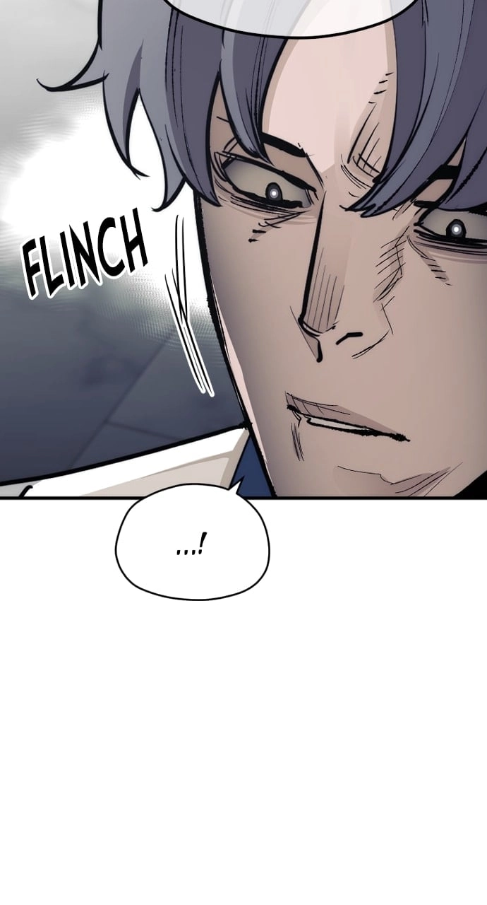 Murim RPG Simulation Chapter 69, page 57 of 149