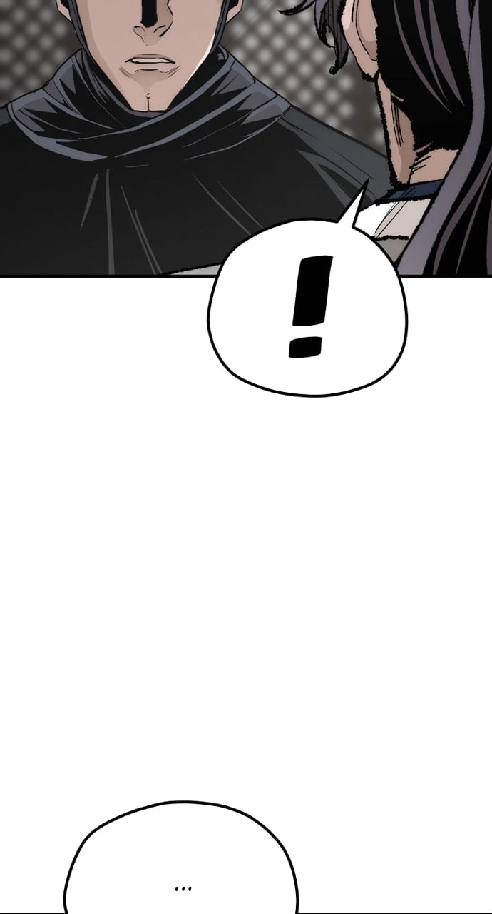 Murim RPG Simulation Chapter 69, page 61 of 149