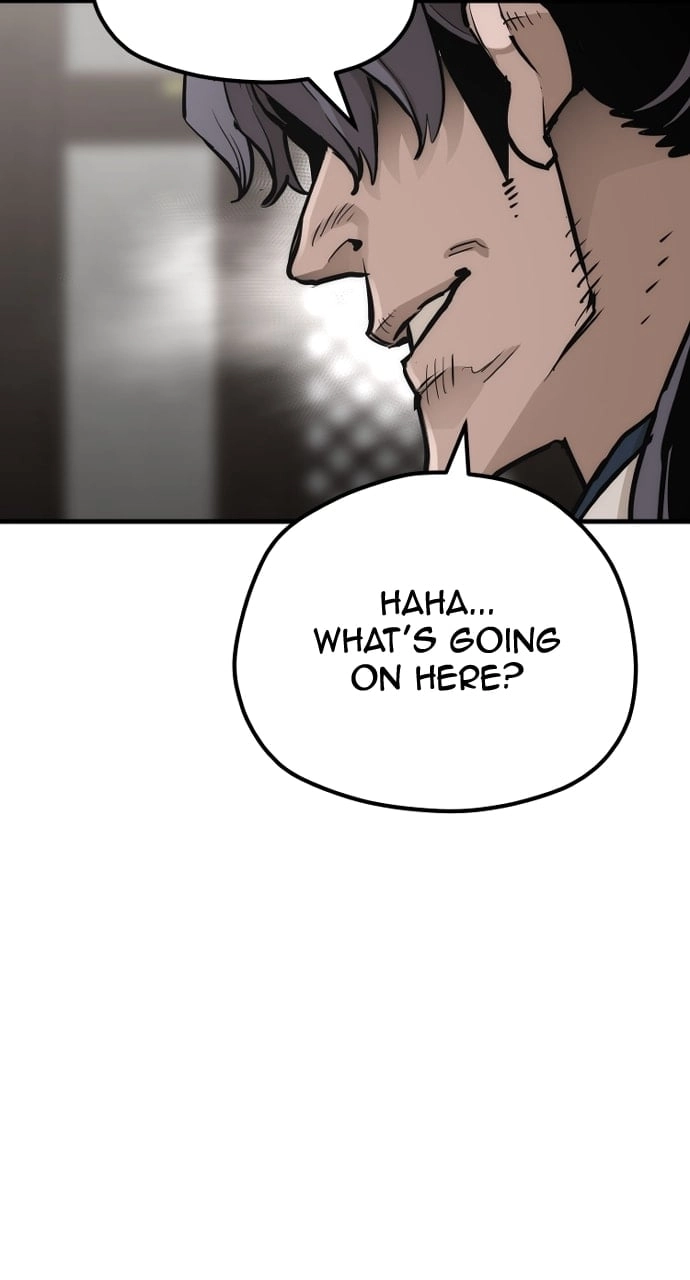 Murim RPG Simulation Chapter 69, page 62 of 149