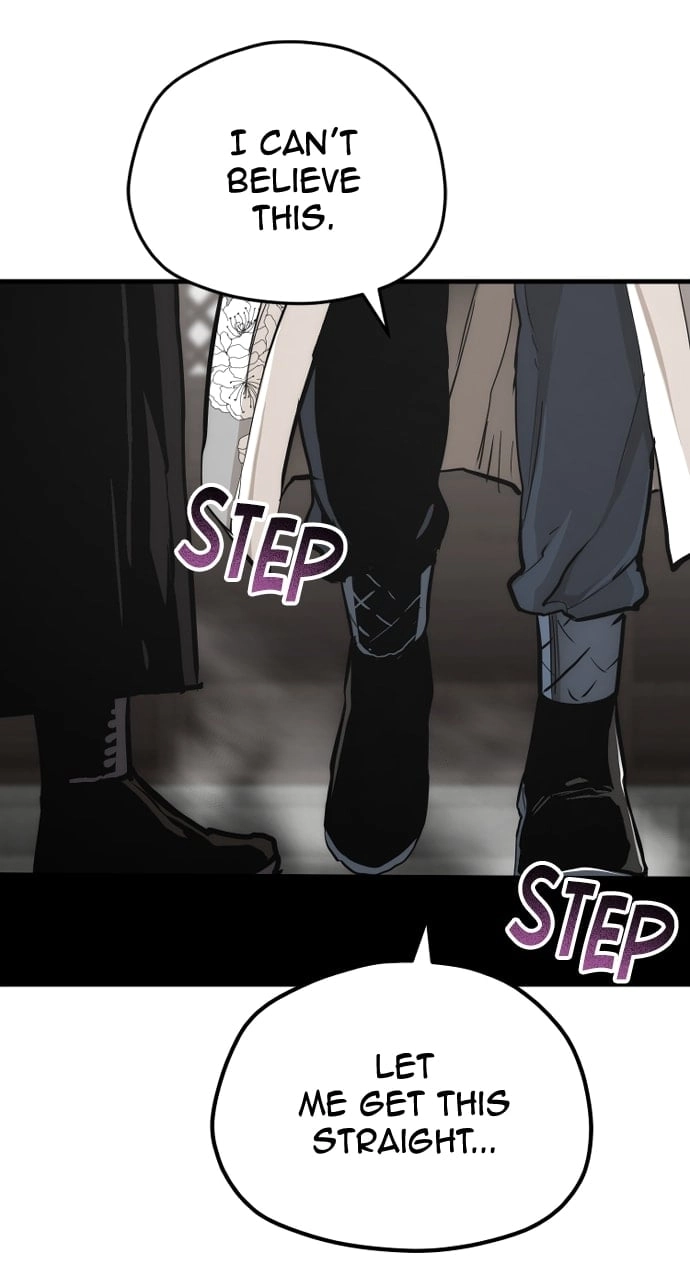 Murim RPG Simulation Chapter 69, page 63 of 149