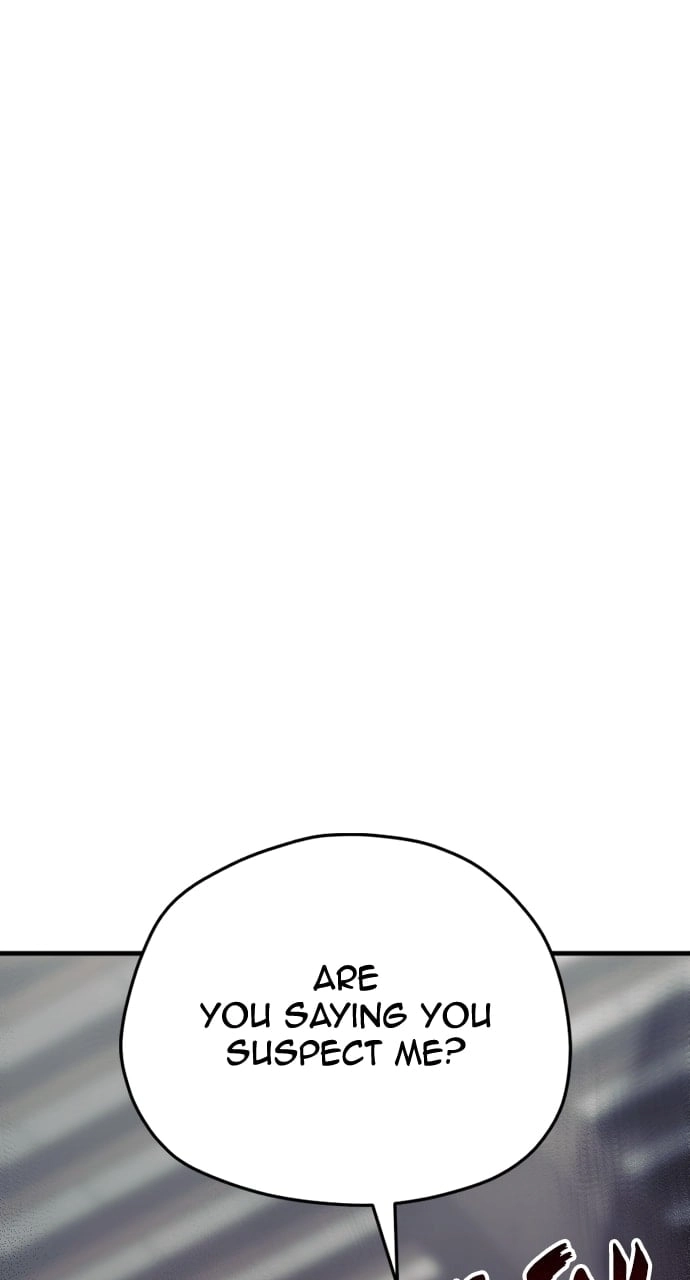 Murim RPG Simulation Chapter 69, page 64 of 149