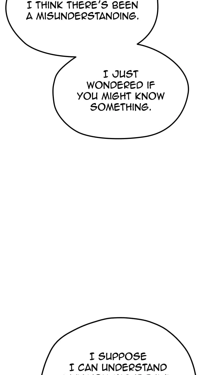 Murim RPG Simulation Chapter 69, page 66 of 149