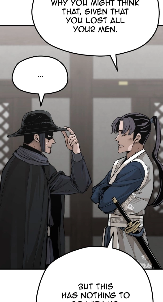 Murim RPG Simulation Chapter 69, page 67 of 149