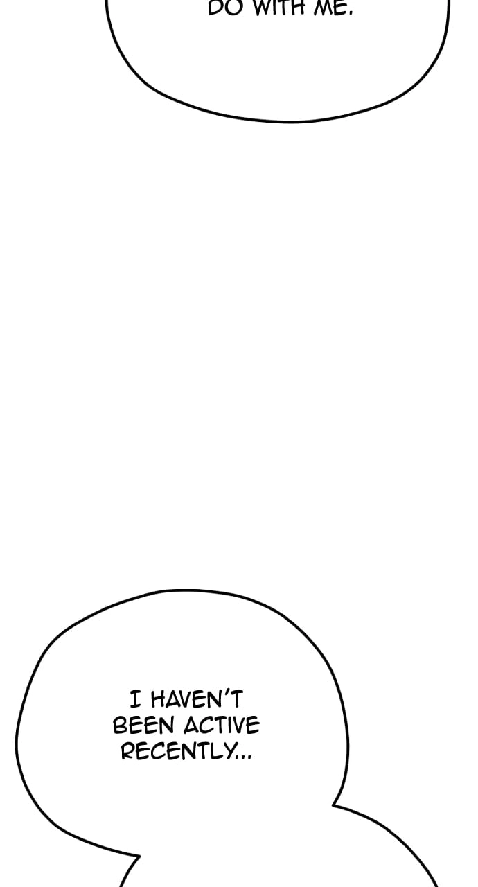 Murim RPG Simulation Chapter 69, page 68 of 149