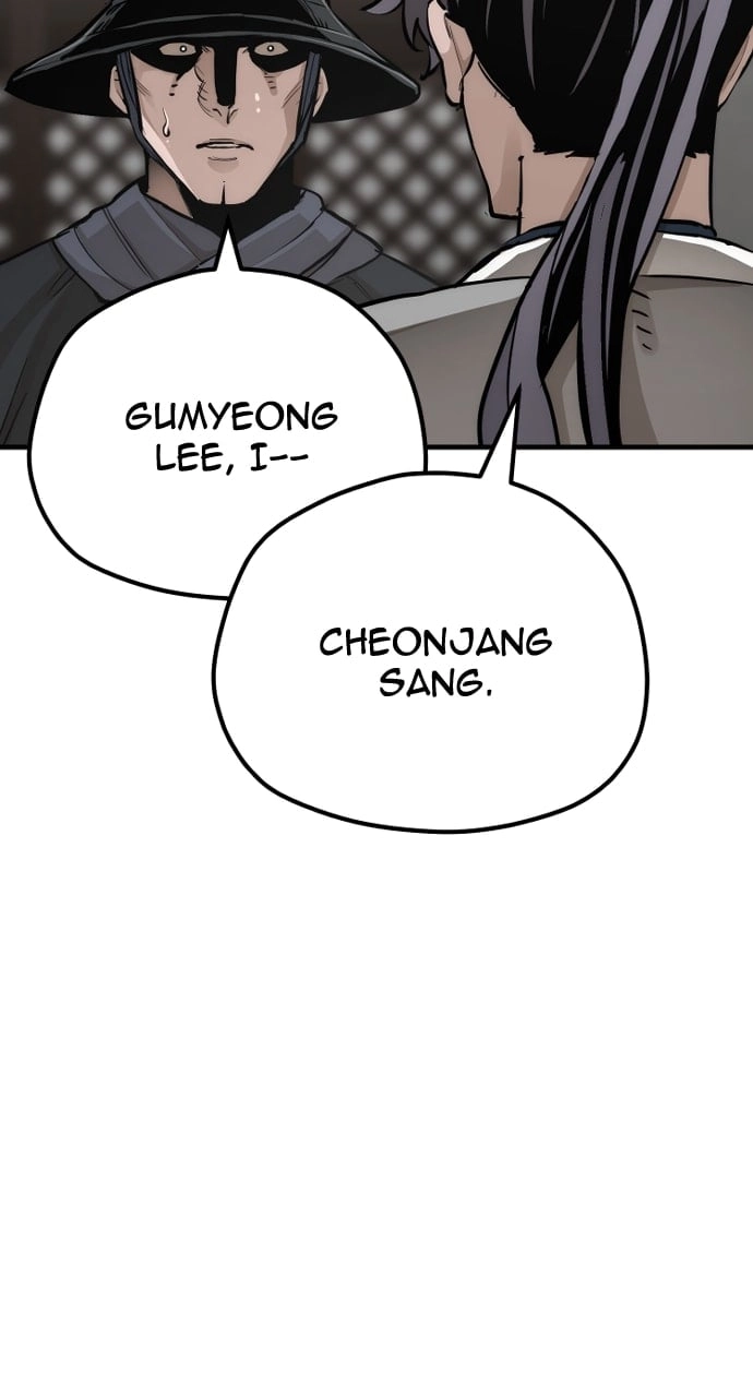 Murim RPG Simulation Chapter 69, page 72 of 149
