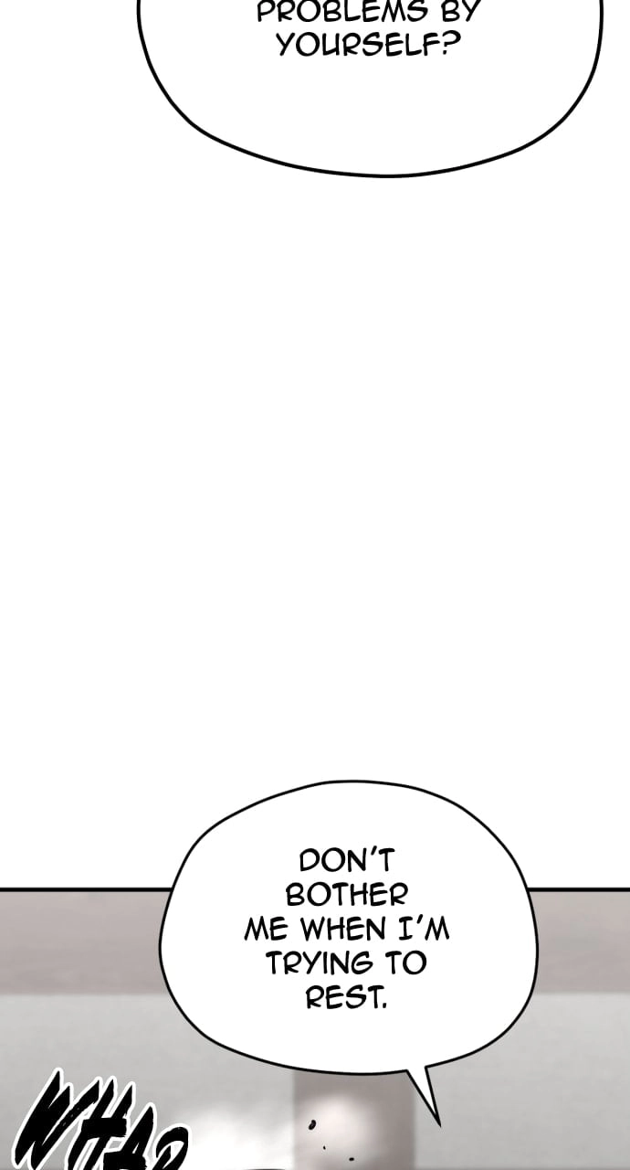 Murim RPG Simulation Chapter 69, page 74 of 149