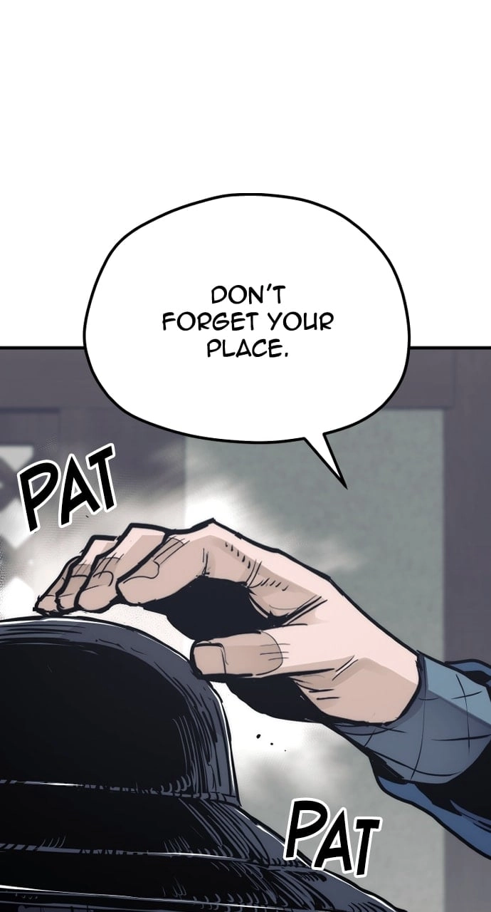 Murim RPG Simulation Chapter 69, page 76 of 149
