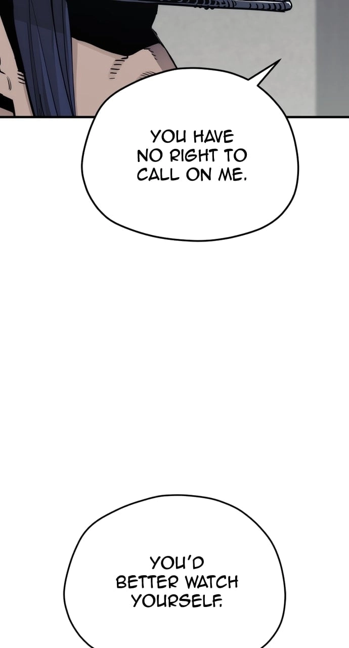 Murim RPG Simulation Chapter 69, page 77 of 149