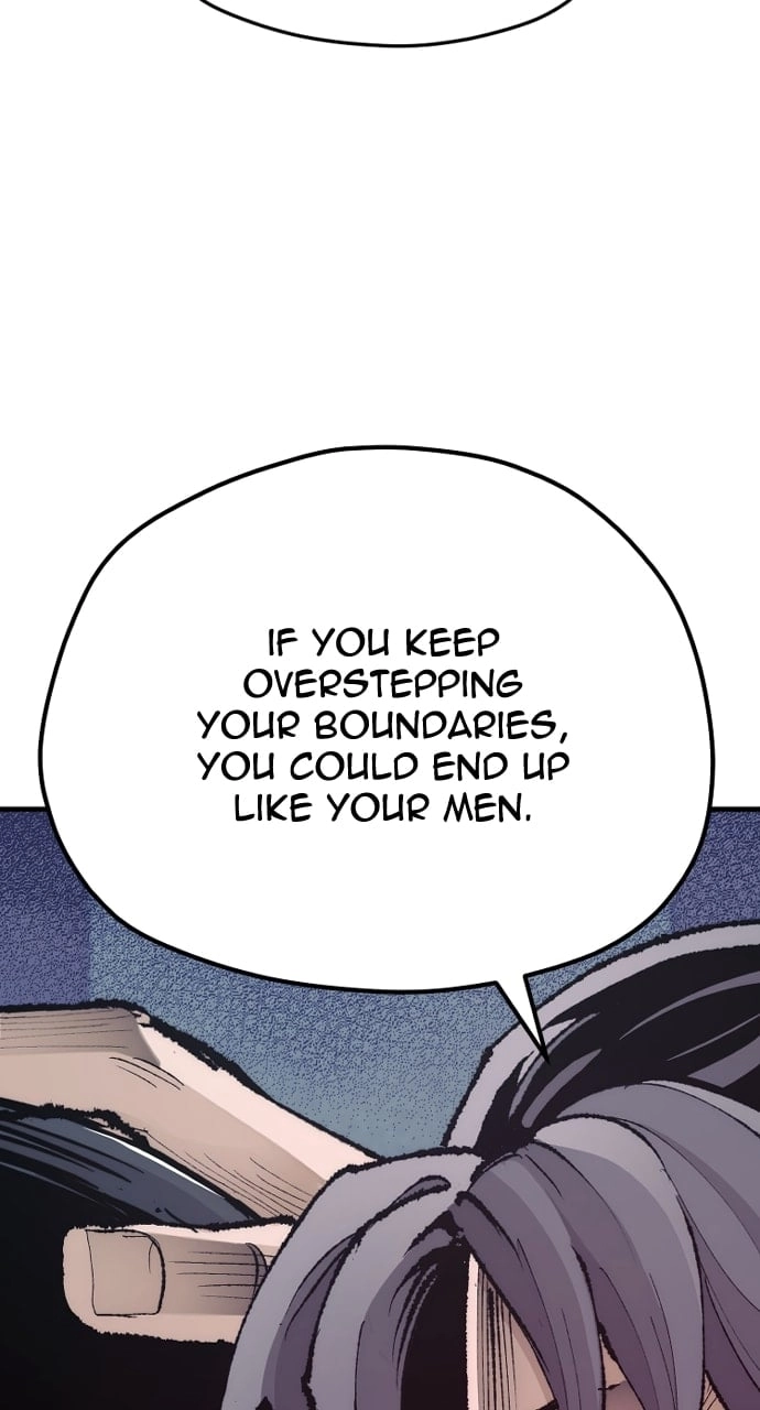 Murim RPG Simulation Chapter 69, page 78 of 149
