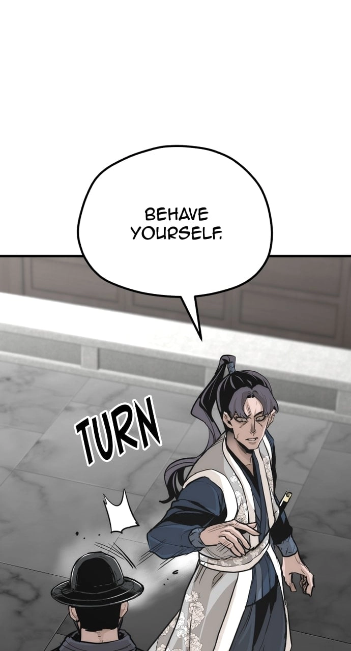 Murim RPG Simulation Chapter 69, page 80 of 149