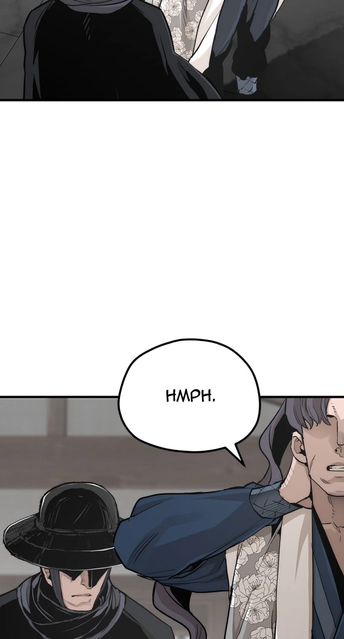 Murim RPG Simulation Chapter 69, page 81 of 149