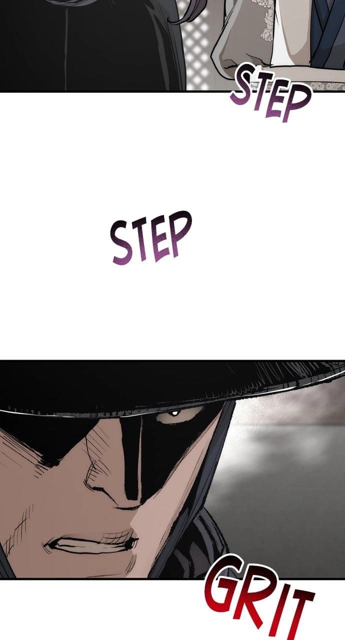 Murim RPG Simulation Chapter 69, page 82 of 149