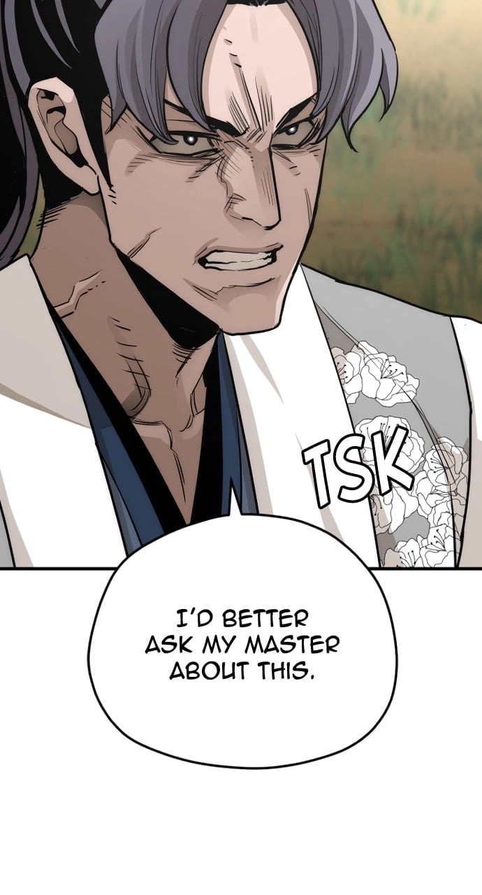 Murim RPG Simulation Chapter 69, page 87 of 149