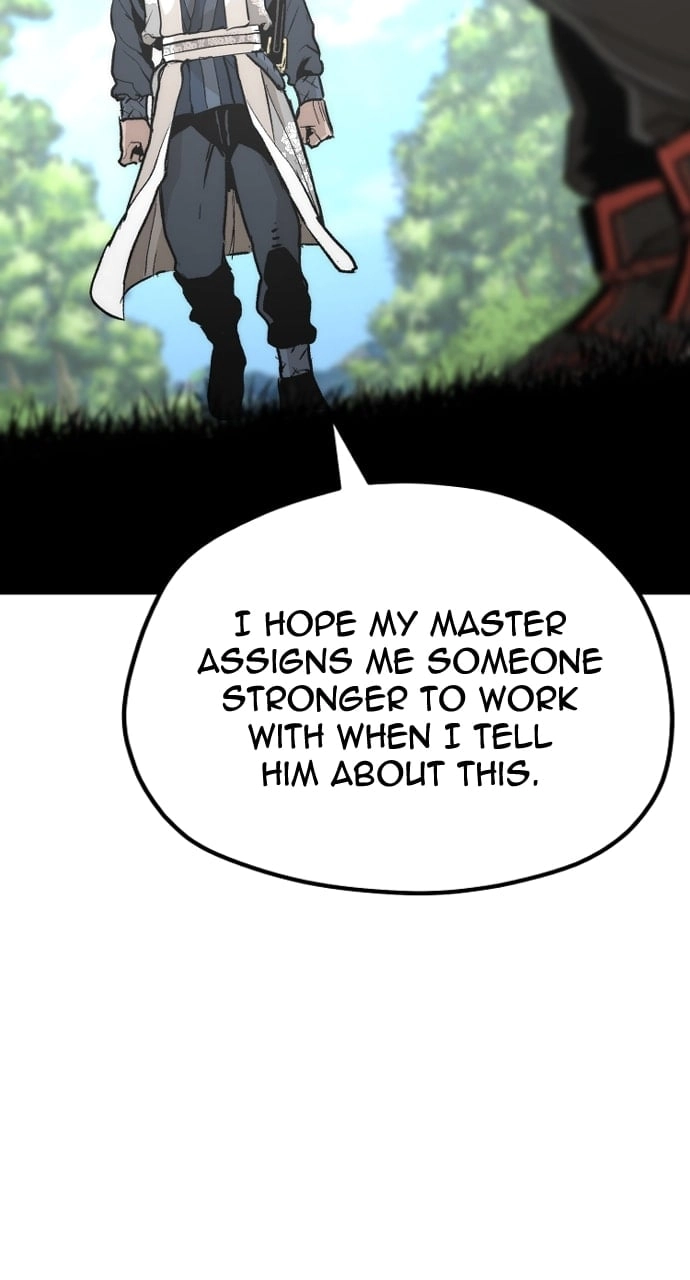 Murim RPG Simulation Chapter 69, page 89 of 149
