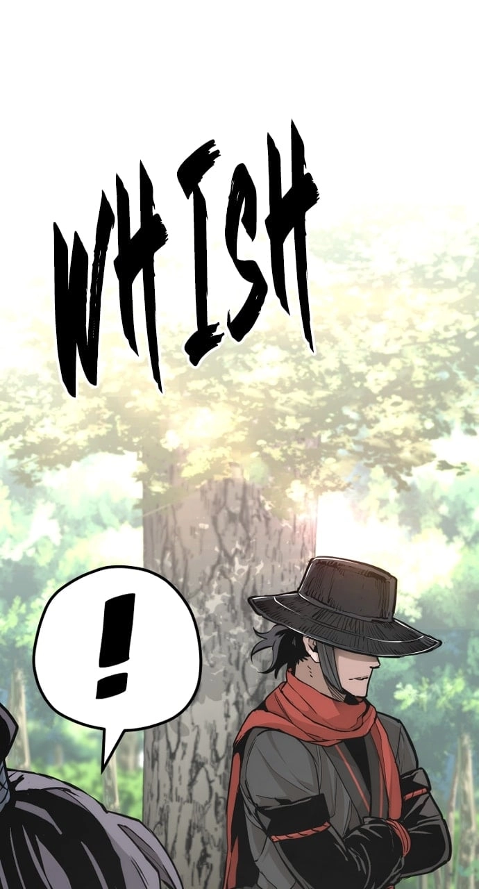 Murim RPG Simulation Chapter 69, page 90 of 149