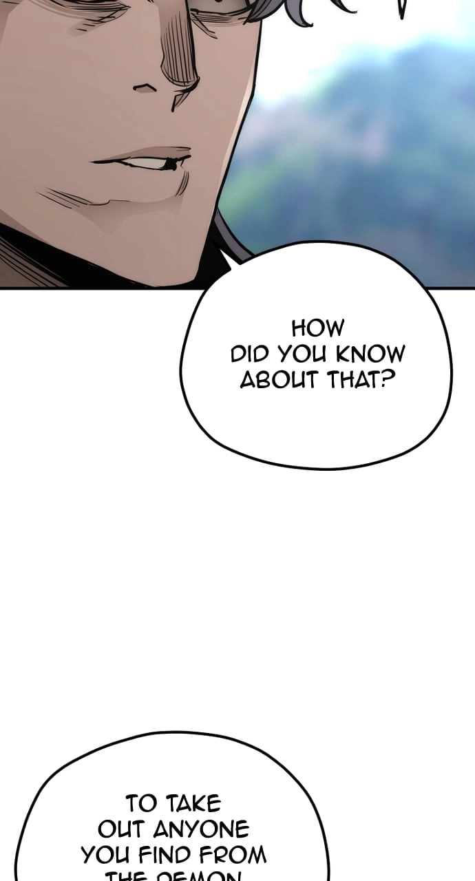 Murim RPG Simulation Chapter 69, page 94 of 149