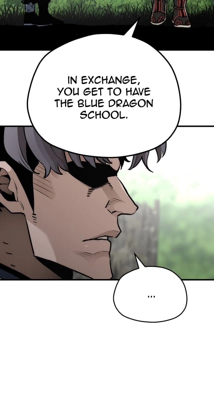 Murim RPG Simulation Chapter 69, page 96 of 149
