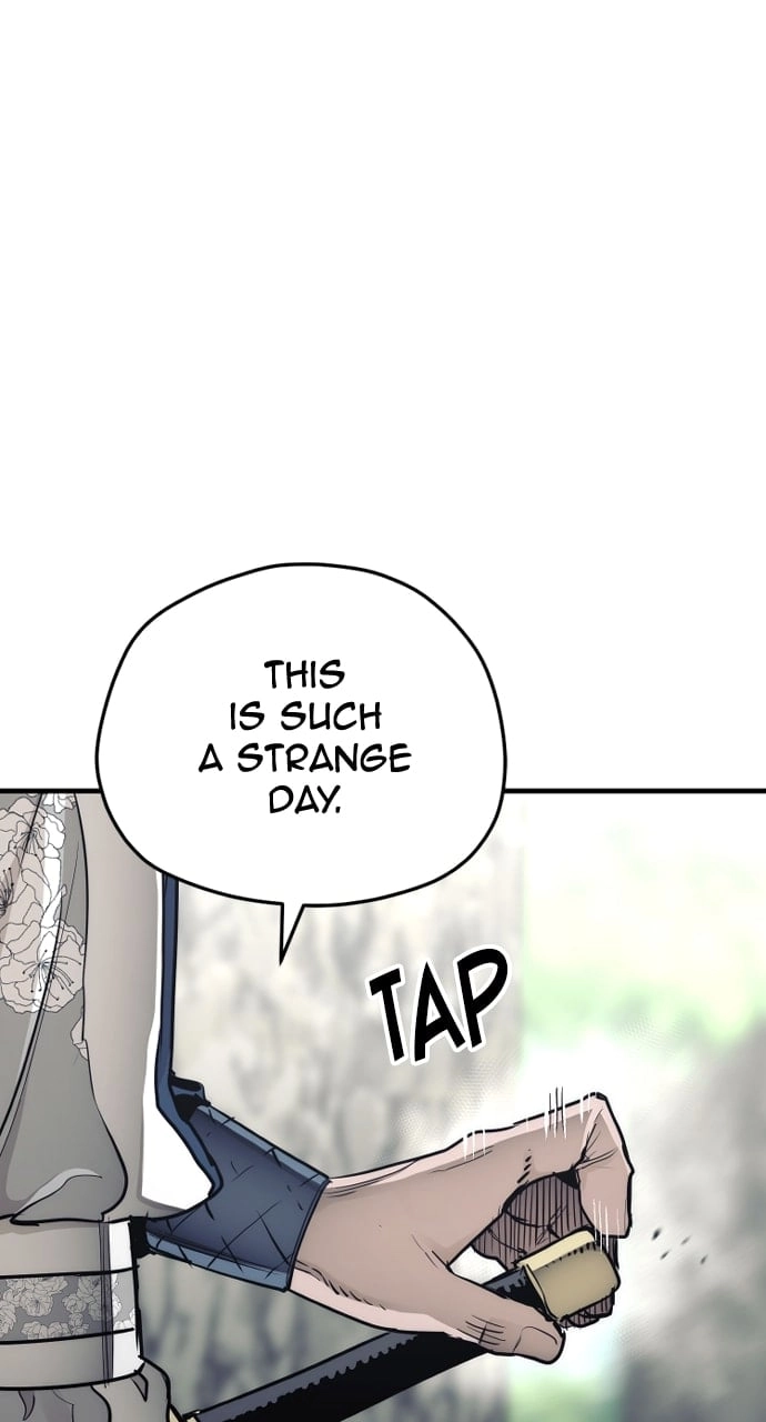 Murim RPG Simulation Chapter 69, page 97 of 149
