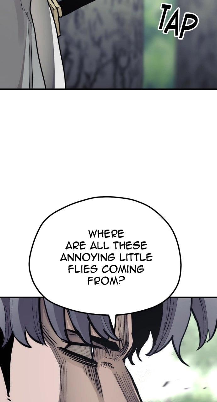 Murim RPG Simulation Chapter 69, page 98 of 149
