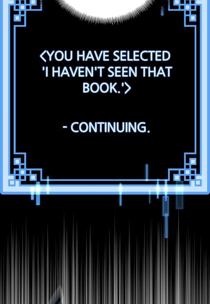 Murim RPG Simulation Chapter 7, page 100 of 135