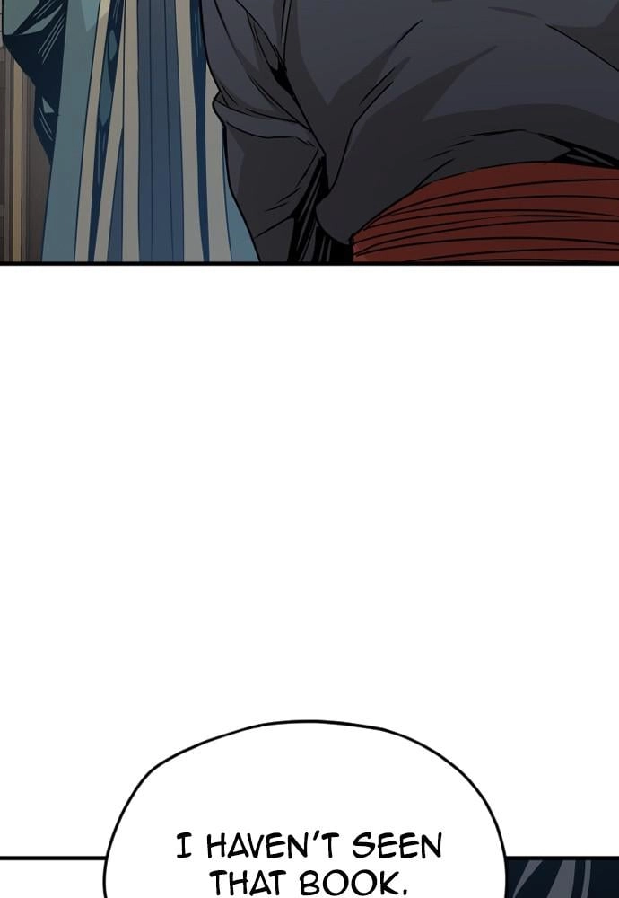 Murim RPG Simulation Chapter 7, page 103 of 135