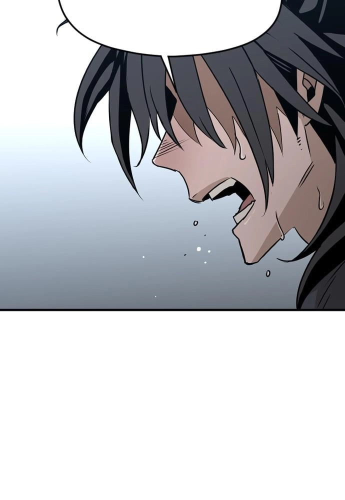 Murim RPG Simulation Chapter 7, page 104 of 135