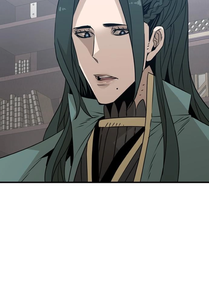 Murim RPG Simulation Chapter 7, page 106 of 135