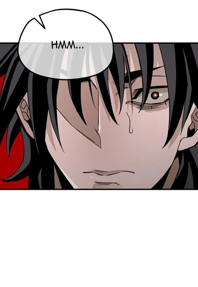 Murim RPG Simulation Chapter 7, page 107 of 135