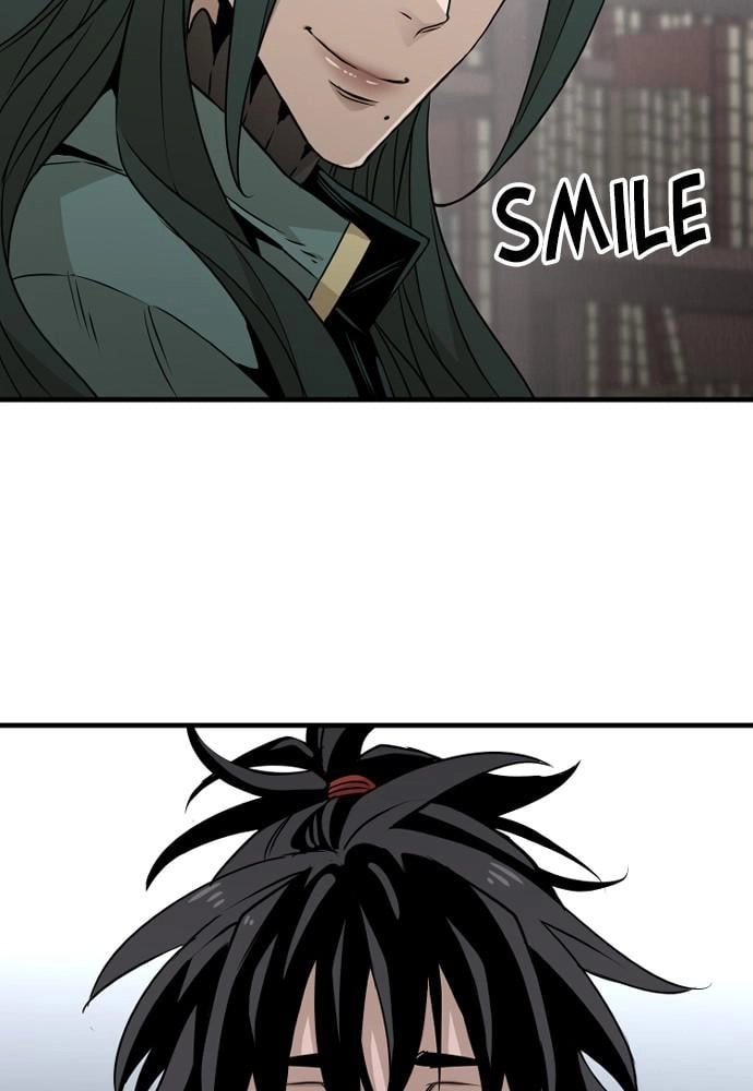 Murim RPG Simulation Chapter 7, page 114 of 135