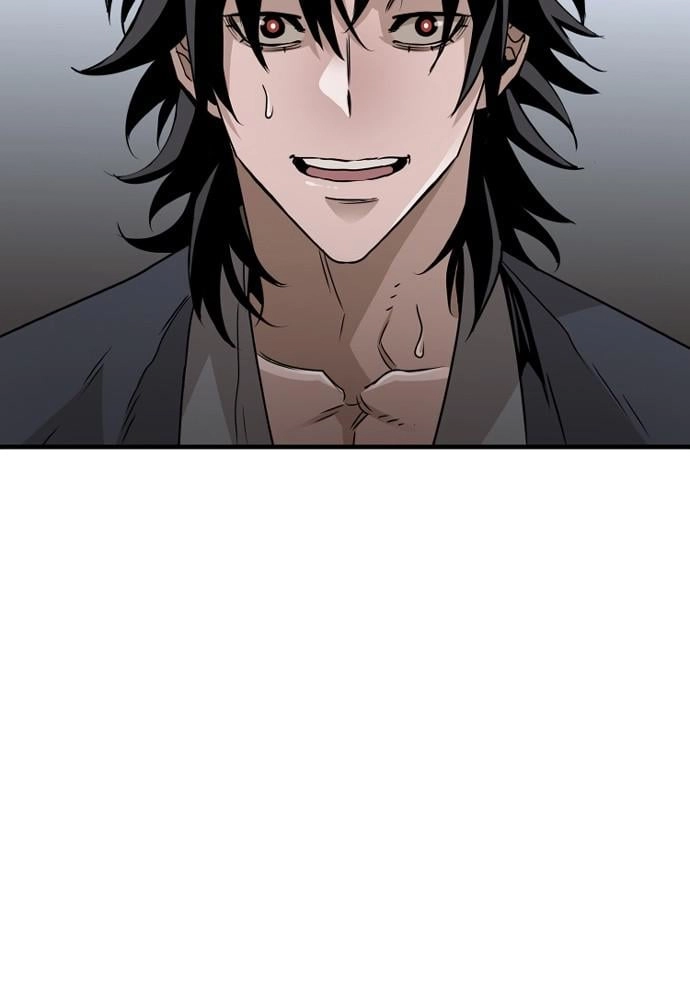 Murim RPG Simulation Chapter 7, page 115 of 135