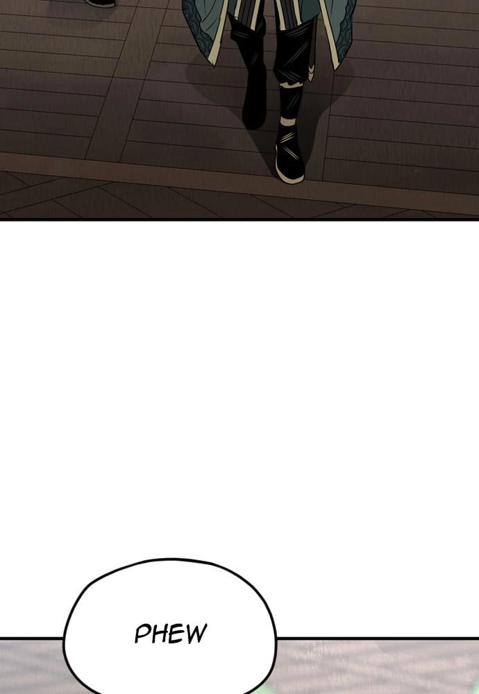 Murim RPG Simulation Chapter 7, page 117 of 135