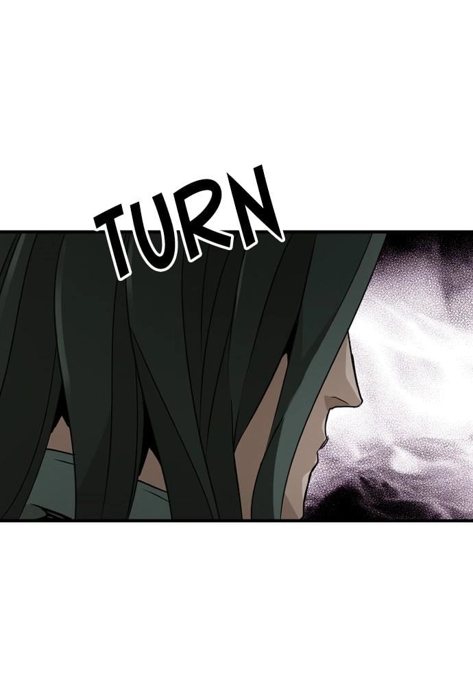 Murim RPG Simulation Chapter 7, page 126 of 135