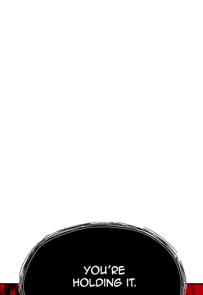 Murim RPG Simulation Chapter 7, page 127 of 135