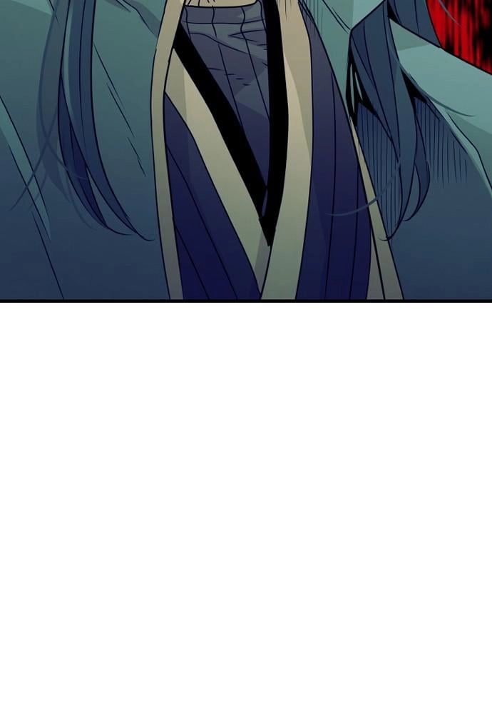 Murim RPG Simulation Chapter 7, page 129 of 135