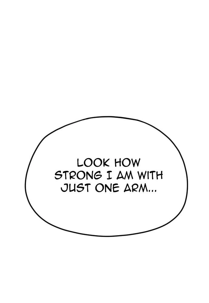 Murim RPG Simulation Chapter 7, page 13 of 135