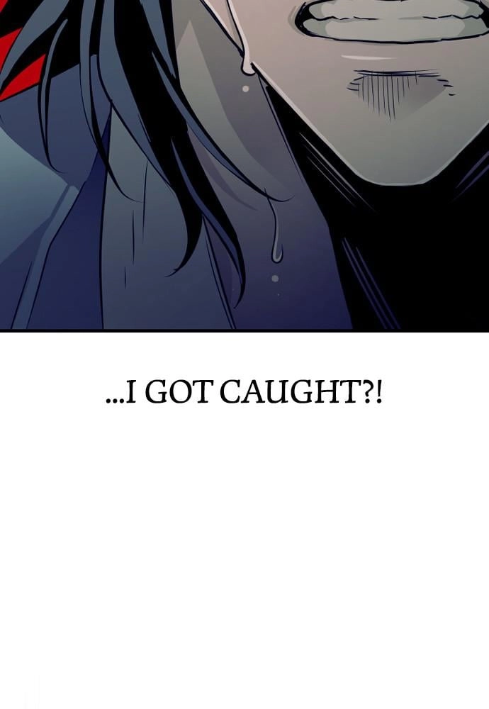 Murim RPG Simulation Chapter 7, page 133 of 135