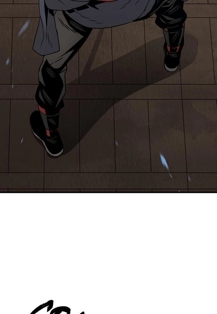 Murim RPG Simulation Chapter 7, page 17 of 135