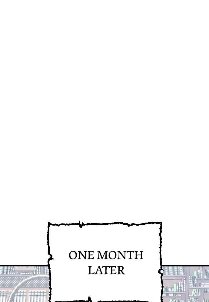 Murim RPG Simulation Chapter 7, page 19 of 135