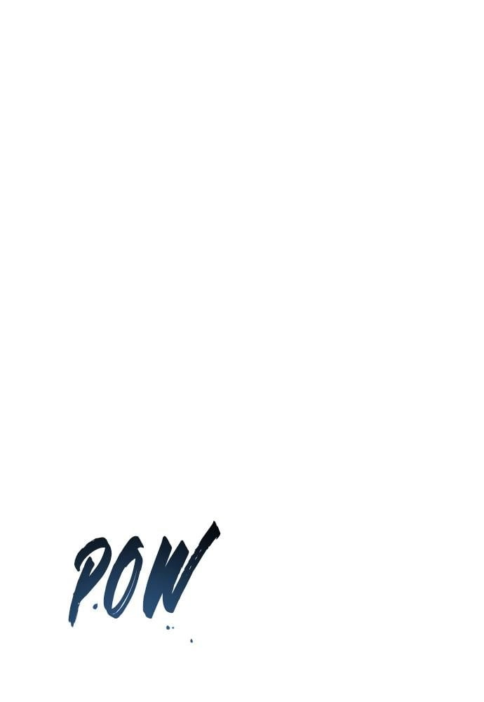Murim RPG Simulation Chapter 7, page 26 of 135