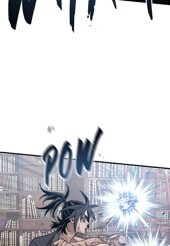Murim RPG Simulation Chapter 7, page 29 of 135