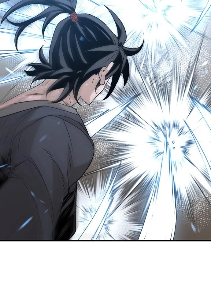 Murim RPG Simulation Chapter 7, page 33 of 135