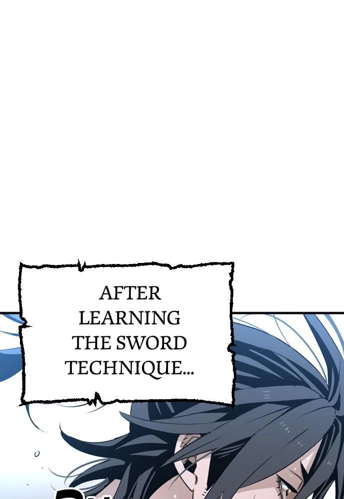 Murim RPG Simulation Chapter 7, page 34 of 135