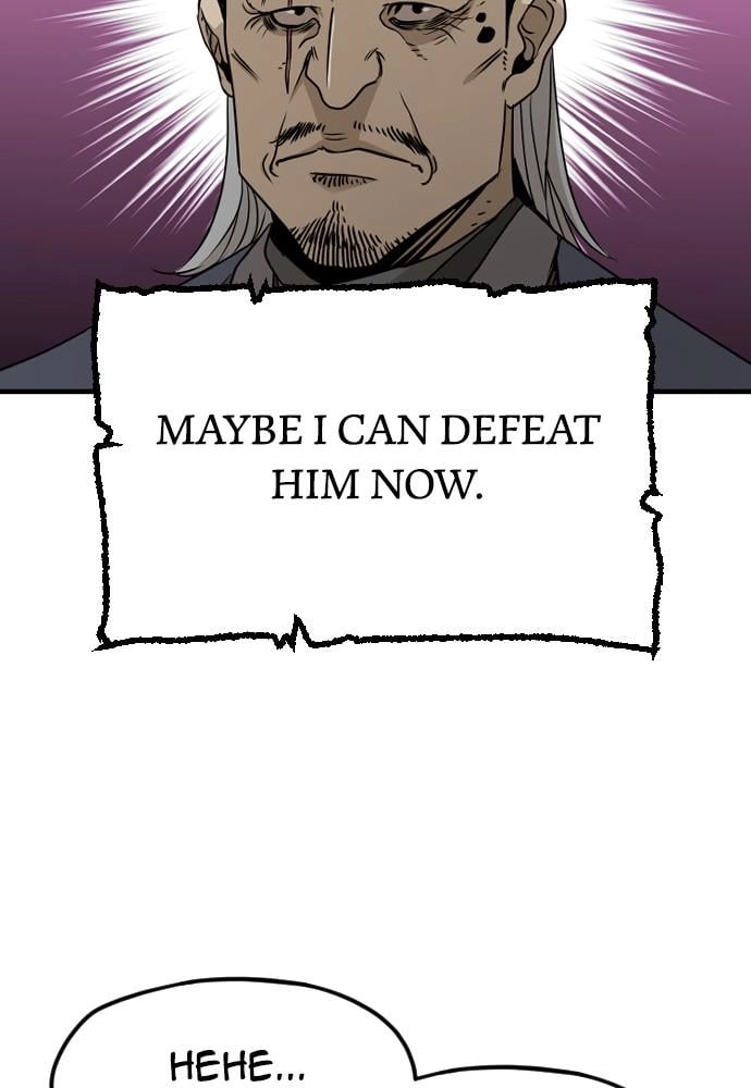 Murim RPG Simulation Chapter 7, page 43 of 135