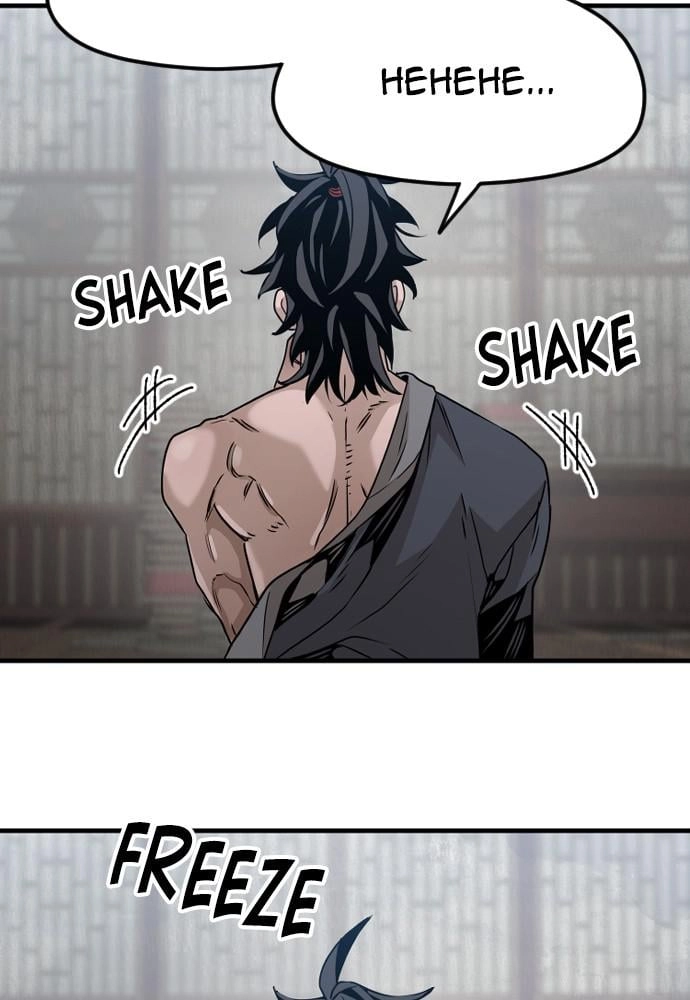 Murim RPG Simulation Chapter 7, page 44 of 135