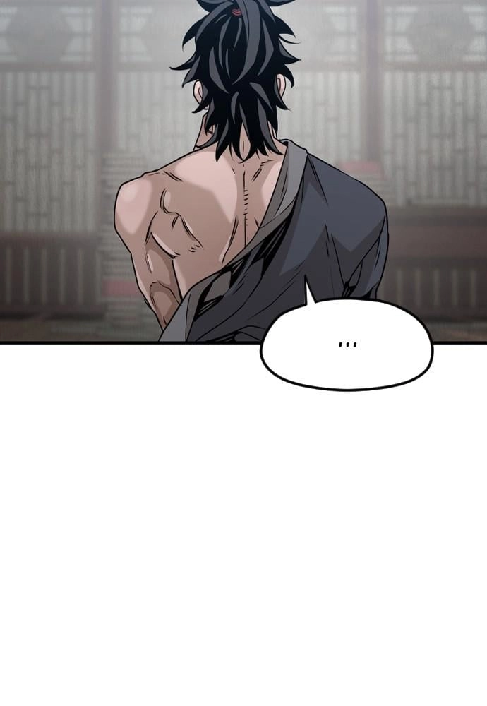 Murim RPG Simulation Chapter 7, page 45 of 135
