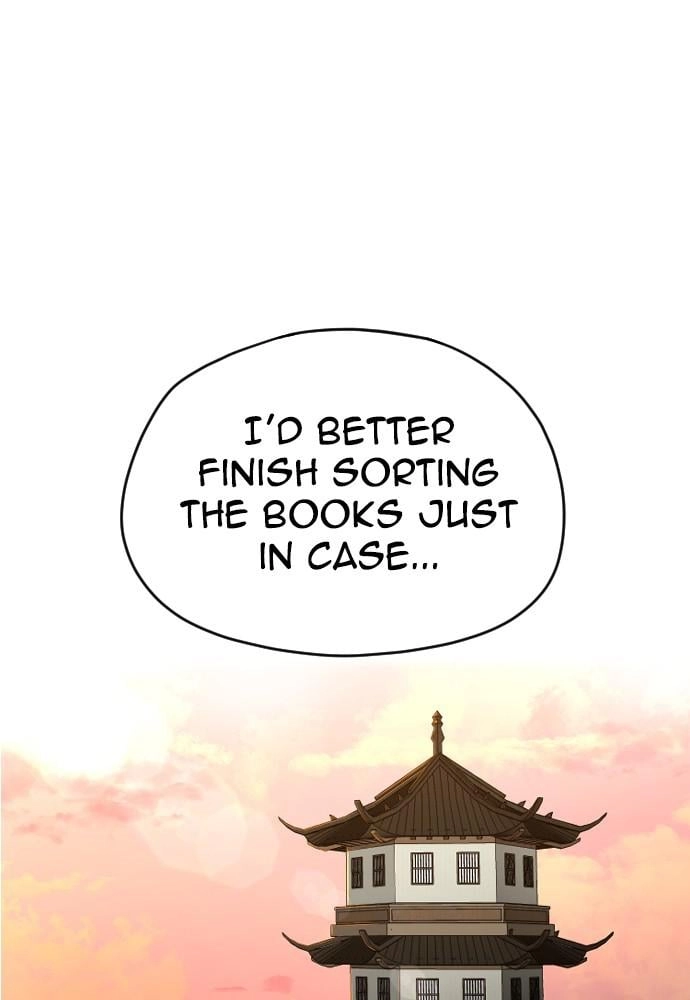Murim RPG Simulation Chapter 7, page 46 of 135