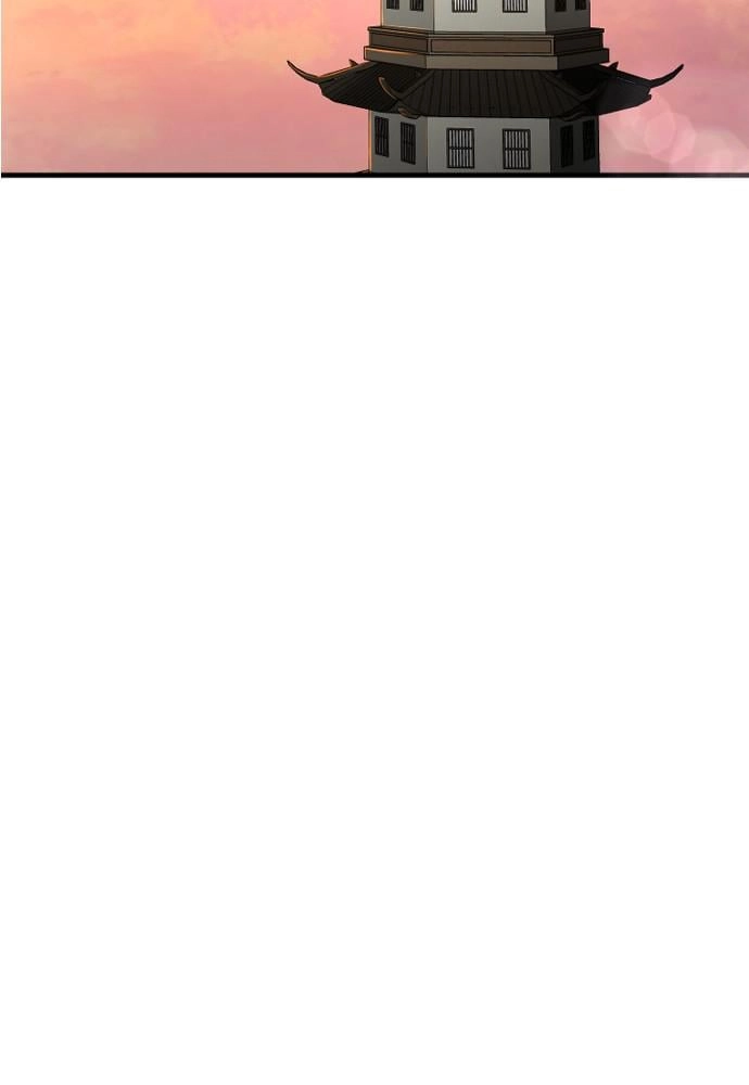 Murim RPG Simulation Chapter 7, page 47 of 135