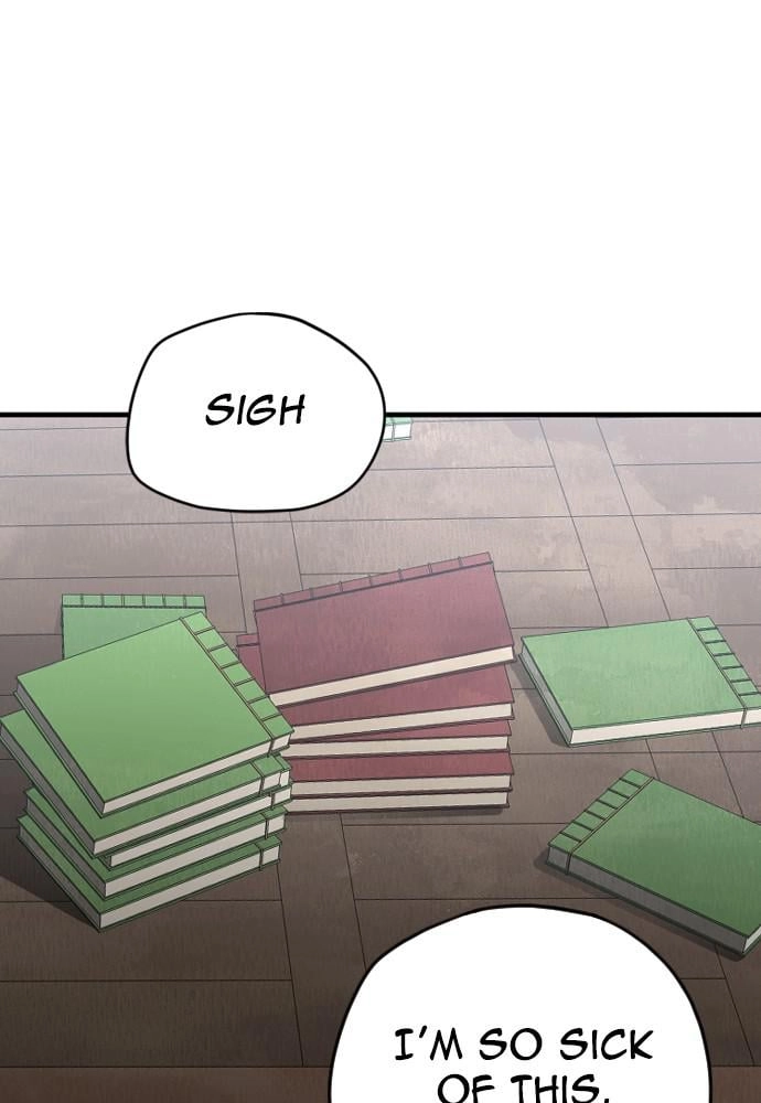 Murim RPG Simulation Chapter 7, page 48 of 135