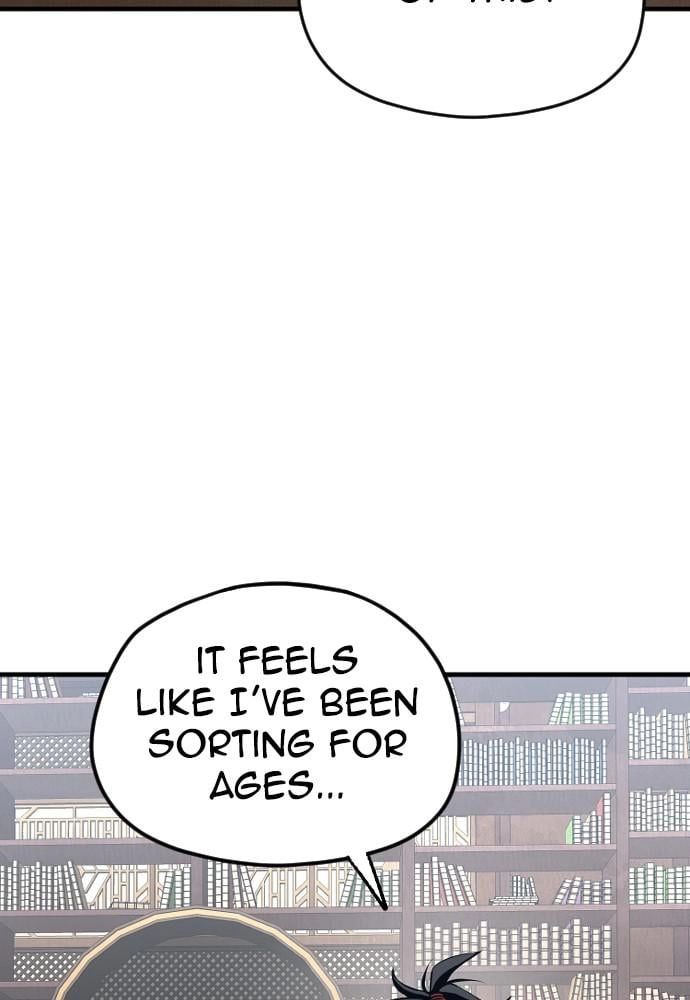 Murim RPG Simulation Chapter 7, page 49 of 135